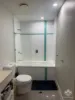 ID:21191407/430 Marine Parade, Biggera Waters, Qld 4216-Image
