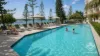 ID:21191407/430 Marine Parade, Biggera Waters, Qld 4216-Image