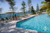 ID:21191407/430 Marine Parade, Biggera Waters, Qld 4216-Image
