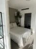 ID:21191407/430 Marine Parade, Biggera Waters, Qld 4216-Image