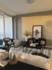 ID:21191407/430 Marine Parade, Biggera Waters, Qld 4216-Image