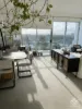 ID:21191407/430 Marine Parade, Biggera Waters, Qld 4216-Image