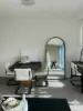 ID:21191407/430 Marine Parade, Biggera Waters, Qld 4216-Image