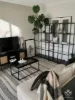 ID:21191407/430 Marine Parade, Biggera Waters, Qld 4216-Image