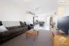 ID:21191687/25 Chancellor Village Boulevard, Sippy Downs, Qld 4556