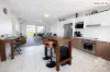 ID:21191687/25 Chancellor Village Boulevard, Sippy Downs, Qld 4556-Image