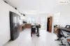ID:21191687/25 Chancellor Village Boulevard, Sippy Downs, Qld 4556-Image
