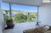 ID:21191687/25 Chancellor Village Boulevard, Sippy Downs, Qld 4556-Image