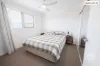 ID:21191687/25 Chancellor Village Boulevard, Sippy Downs, Qld 4556-Image