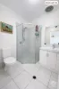 ID:21191687/25 Chancellor Village Boulevard, Sippy Downs, Qld 4556-Image