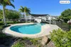 ID:21191687/25 Chancellor Village Boulevard, Sippy Downs, Qld 4556-Image