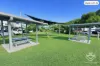 ID:21191687/25 Chancellor Village Boulevard, Sippy Downs, Qld 4556-Image