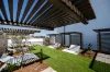 ID:21192140/37 Mayne Road, Bowen Hills, Qld 4006-Image