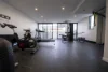 ID:21192140/37 Mayne Road, Bowen Hills, Qld 4006-Image