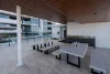 ID:21192140/37 Mayne Road, Bowen Hills, Qld 4006-Image