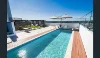ID:21192140/37 Mayne Road, Bowen Hills, Qld 4006-Image