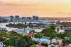 ID:21192140/37 Mayne Road, Bowen Hills, Qld 4006-Image