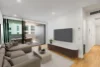 ID:21192140/37 Mayne Road, Bowen Hills, Qld 4006-Image