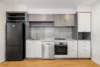 ID:21192140/37 Mayne Road, Bowen Hills, Qld 4006-Image