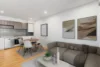 ID:21192140/37 Mayne Road, Bowen Hills, Qld 4006-Image