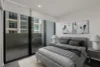 ID:21192140/37 Mayne Road, Bowen Hills, Qld 4006-Image