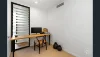 ID:21192140/37 Mayne Road, Bowen Hills, Qld 4006-Image