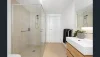ID:21192140/37 Mayne Road, Bowen Hills, Qld 4006-Image