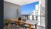 ID:21192140/37 Mayne Road, Bowen Hills, Qld 4006-Image