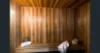 ID:21192140/37 Mayne Road, Bowen Hills, Qld 4006-Image