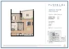 ID:21192140/37 Mayne Road, Bowen Hills, Qld 4006-Floorplan