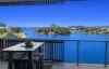 ID:21192320/65 Varsity Parade, Varsity Lakes, Qld 4227-Image