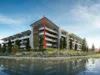 ID:21192320/65 Varsity Parade, Varsity Lakes, Qld 4227-Image