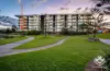 ID:21192320/65 Varsity Parade, Varsity Lakes, Qld 4227-Image