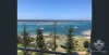 ID:21192395/388 Marine Parade, Labrador, Qld 4215