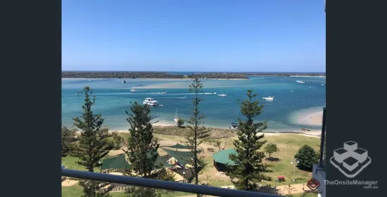 ID:21192395/388 Marine Parade, Labrador, Qld 4215