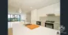 ID:21192395/388 Marine Parade, Labrador, Qld 4215-Image