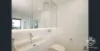ID:21192395/388 Marine Parade, Labrador, Qld 4215-Image