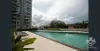 ID:21192395/388 Marine Parade, Labrador, Qld 4215-Image