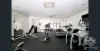 ID:21192395/388 Marine Parade, Labrador, Qld 4215-Image