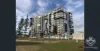 ID:21192395/388 Marine Parade, Labrador, Qld 4215-Image