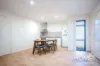 ID:21192435/226 Mains Road, Sunnybank, Qld 4109-Image
