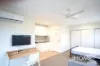 ID:21192435/226 Mains Road, Sunnybank, Qld 4109-Image