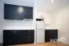 ID:21192435/226 Mains Road, Sunnybank, Qld 4109-Image