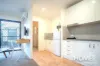 ID:21192435/226 Mains Road, Sunnybank, Qld 4109-Image