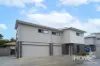 ID:21192435/226 Mains Road, Sunnybank, Qld 4109-Image