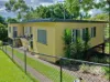 ID:21192450/28 Gertrude Street, Highgate Hill, Qld 4101