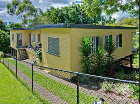 ID:21192450/28 Gertrude Street, Highgate Hill, Qld 4101