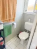 ID:21192450/28 Gertrude Street, Highgate Hill, Qld 4101-Image
