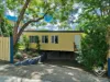 ID:21192450/28 Gertrude Street, Highgate Hill, Qld 4101-Image