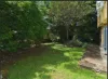 ID:21192450/28 Gertrude Street, Highgate Hill, Qld 4101-Image